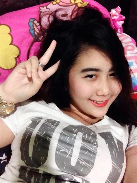 xxx.bokep indo|indonesia simontok Search